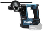Makita DHR171Z Akku-Bohrhammer SDS-PLUS 18V (ohne Akku, ohne Ladegerät)