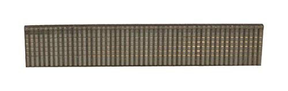 Makita f-33964 38 mm 16 GA 2000 Brad Nail – Mehrfarbig