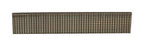 Makita f-33964 38 mm 16 GA 2000 Brad Nail – Mehrfarbig
