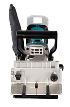 Makita DPJ180Z Akku-Nutfräse 18 V (ohne Akku, ohne Ladegerät)
