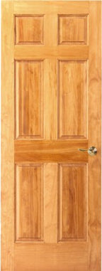 CMT ORANGE TOOLS SET FRESE X PORTE HW 3 Pz. S=12.7mm, Schwalbenschwanzschnitt, Falzschnitt, Routerbits, Wolframcarbid, 1 Flüte