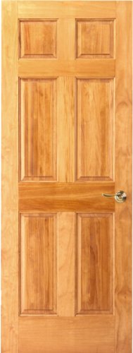 CMT ORANGE TOOLS SET FRESE X PORTE HW 3 Pz. S=12.7mm, Schwalbenschwanzschnitt, Falzschnitt, Routerbits, Wolframcarbid, 1 Flüte