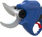 Güde Akku Astschere ASC 18-0 (Easy-Energy-Exchange Brushless Series, Lithium Ionen, 18 V, bis 30 mm Aststärke, hochwertige Bypass-Klingen, Sicherheitsschalter, ohne Akku und Ladegerät)