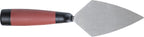 Marshalltown - 455D FUGENKELLE 5in - Durasoft Griff - M/T455D