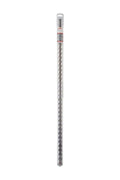 Bosch Pro Hammerbohrer SDS-max-7 (Ø 25 mm)