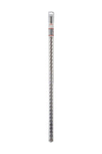 Bosch Pro Hammerbohrer SDS-max-7 (Ø 25 mm)