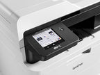 Brother MFC-L3740CDW - 4-in-1 Farb Multifunktionsgerät mit WLAN/LAN und Duplexdruck