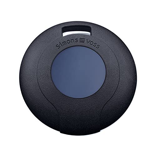 SimonsVoss Transponder MobileKey 3064 MK.TRA2.G2
