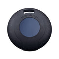 SimonsVoss Transponder MobileKey 3064 MK.TRA2.G2