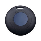 SimonsVoss Transponder MobileKey 3064 MK.TRA2.G2