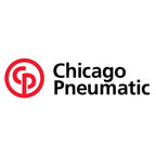 Chicago Pneumatic S?ge CP7900