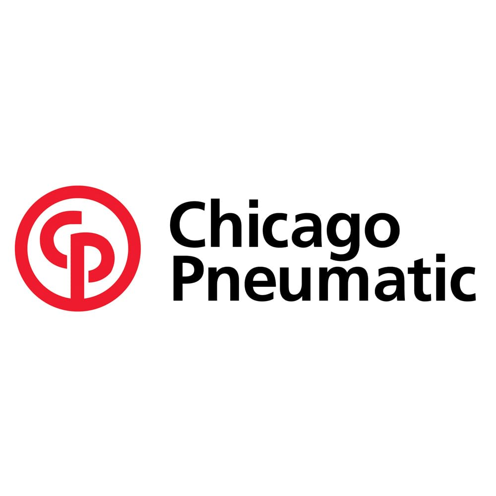 Chicago Pneumatic S?ge CP7900