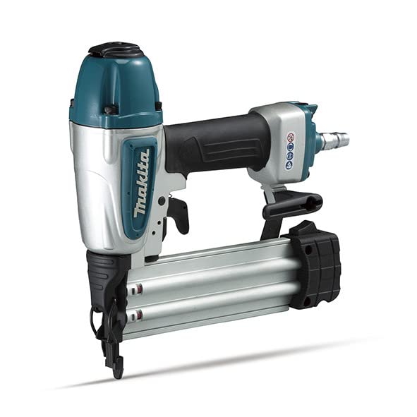 Makita AF506 - 18Ga Druckluftnagler