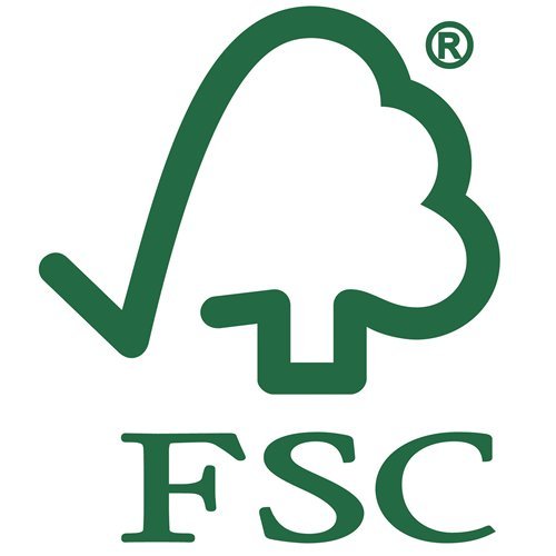 Bankers Box Archivbox mit FastFold System, groß, FSC, 10er-Packung, grau