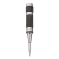 Starrett 18C Automatik-Körner Heavy-Duty mit einstellbarem Hub, 5-1/4" Länge, 11/16" Durchmesser