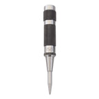 Starrett 18C Automatik-Körner Heavy-Duty mit einstellbarem Hub, 5-1/4" Länge, 11/16" Durchmesser