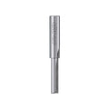 CMT ORANGE TOOLS 912.060.11 - NUTFRÄSER HM S=8 D=6X25.4