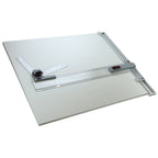 Rotring Zeichentisch A2 – 700 x 600 mm