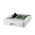 BROTHER LT-330CL optionale Papierkassette 250 Blatt