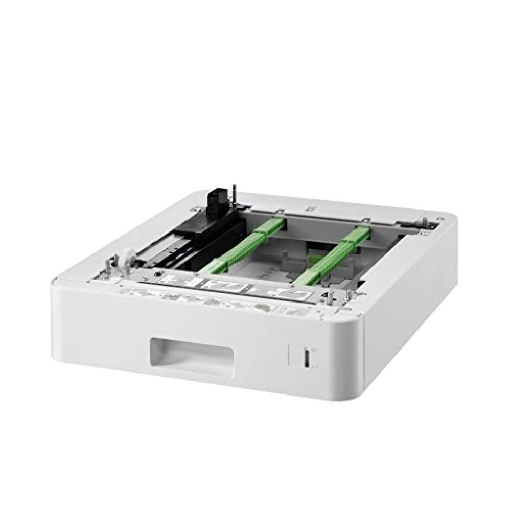BROTHER LT-330CL optionale Papierkassette 250 Blatt