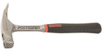 Peddinghaus 5130090000 Latthammer magnet ganz geschmiedet