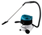 Makita VC2000L Staubsauger f. Staubklasse L, Keine Farbe.