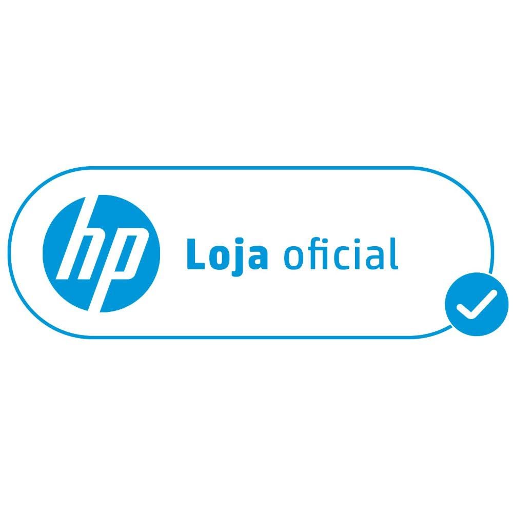 HP DesignJet T200/T600 Automatische Einz