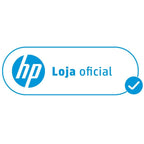 HP DesignJet T200/T600 Automatische Einz