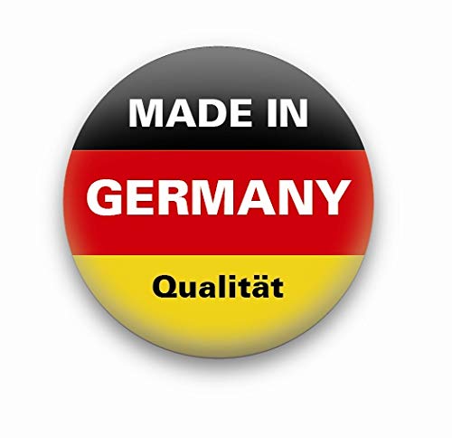 Elba Archivbox tric system, mit Verschlusslasche, aus Wellpappe in braun, 12 Stück