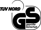 Novus B 38 Heftzange Büro (Vollmetallgerät, bis 40 Blatt) chrom