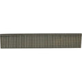 Makita f-33964 38 mm 16 GA 2000 Brad Nail – Mehrfarbig