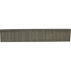 Makita f-33964 38 mm 16 GA 2000 Brad Nail – Mehrfarbig