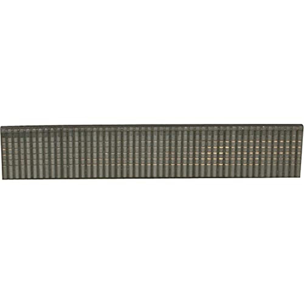 Makita f-33964 38 mm 16 GA 2000 Brad Nail – Mehrfarbig