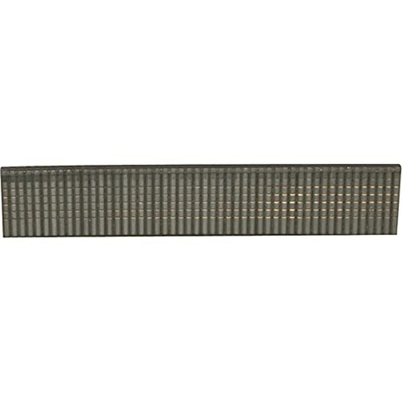 Makita f-33964 38 mm 16 GA 2000 Brad Nail – Mehrfarbig