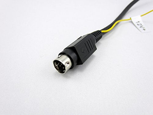 Yatour Auto-Musikwechsler, Digitaler Musikwechsler, USB, SD, AUX, MP3-Player, Adapter, Digitaler Auto-Audio-Eingang für Vol SC