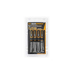 GEARWRENCH Mini-Haken- und Plektrum-Set, 4-teilig, 84040H