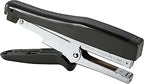 BOSTITCH B8HDP Heftzange, grau