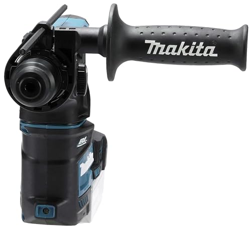 Makita DHR171Z Akku-Bohrhammer SDS-PLUS 18V (ohne Akku, ohne Ladegerät)