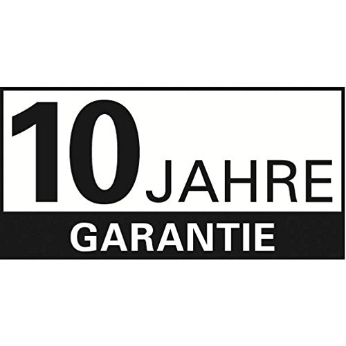 Leitz Büro Heftgerät und Locher-Set, Für 30 Blatt, Ergonomische Design, Schwarz, NeXXt-Serie, 50950095