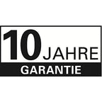 Leitz Büro Heftgerät und Locher-Set, Für 30 Blatt, Ergonomische Design, Schwarz, NeXXt-Serie, 50950095