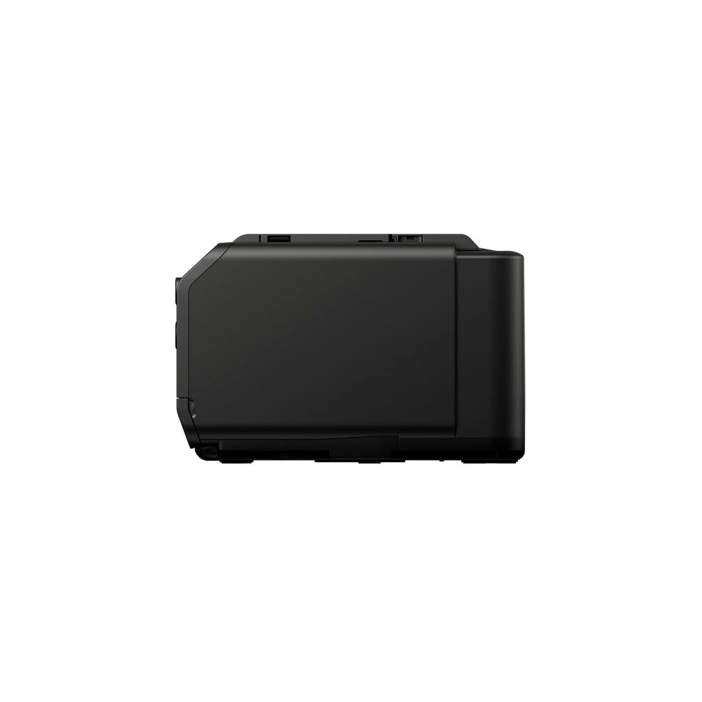 Canon imagePROGRAF PRO-1000 (DIN A2 Druck randlos, 12-Tintensystem, WLAN, LAN, 7,5 cm Farbdisplay), schwarz