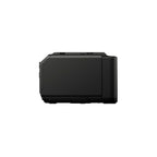 Canon imagePROGRAF PRO-1000 (DIN A2 Druck randlos, 12-Tintensystem, WLAN, LAN, 7,5 cm Farbdisplay), schwarz