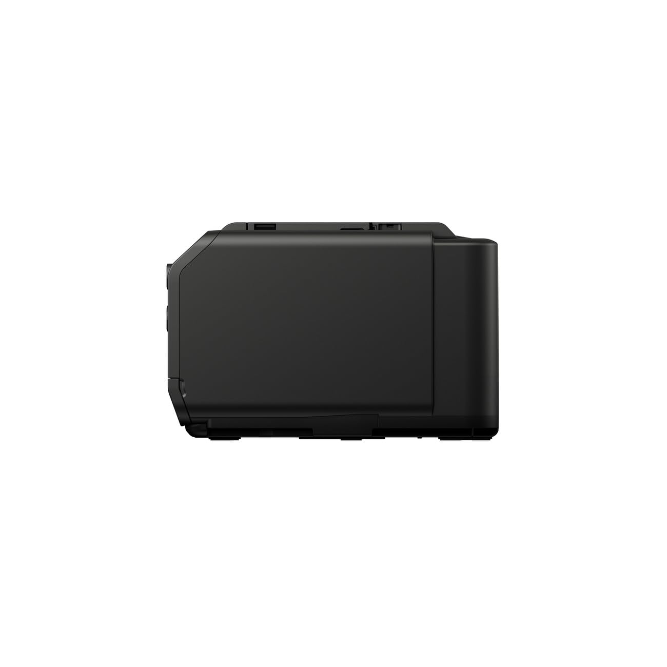 Canon imagePROGRAF PRO-1000 (DIN A2 Druck randlos, 12-Tintensystem, WLAN, LAN, 7,5 cm Farbdisplay), schwarz