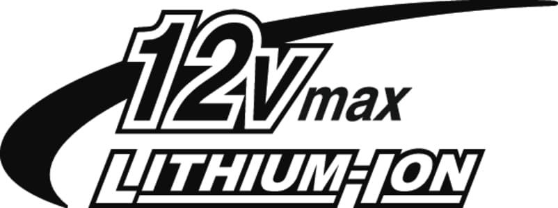 Makita DMP181Z Akku-Kompressor 11,1 bar 18V (ohne Akku, ohne Ladegerät)