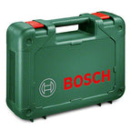 Bosch Multifunktionswerkzeug PMF 220 CE (220 Watt, für Starlock Zubehör, im Koffer)