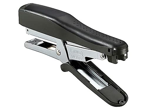 BOSTITCH B8HDP Heftzange, grau