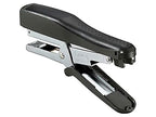 BOSTITCH B8HDP Heftzange, grau