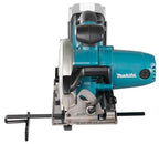 Makita DSS501Z Akku-Handkreissäge 51mm 18,0 V (ohne Akku, ohne Ladegerät)