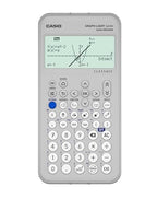 Casio Graph Light