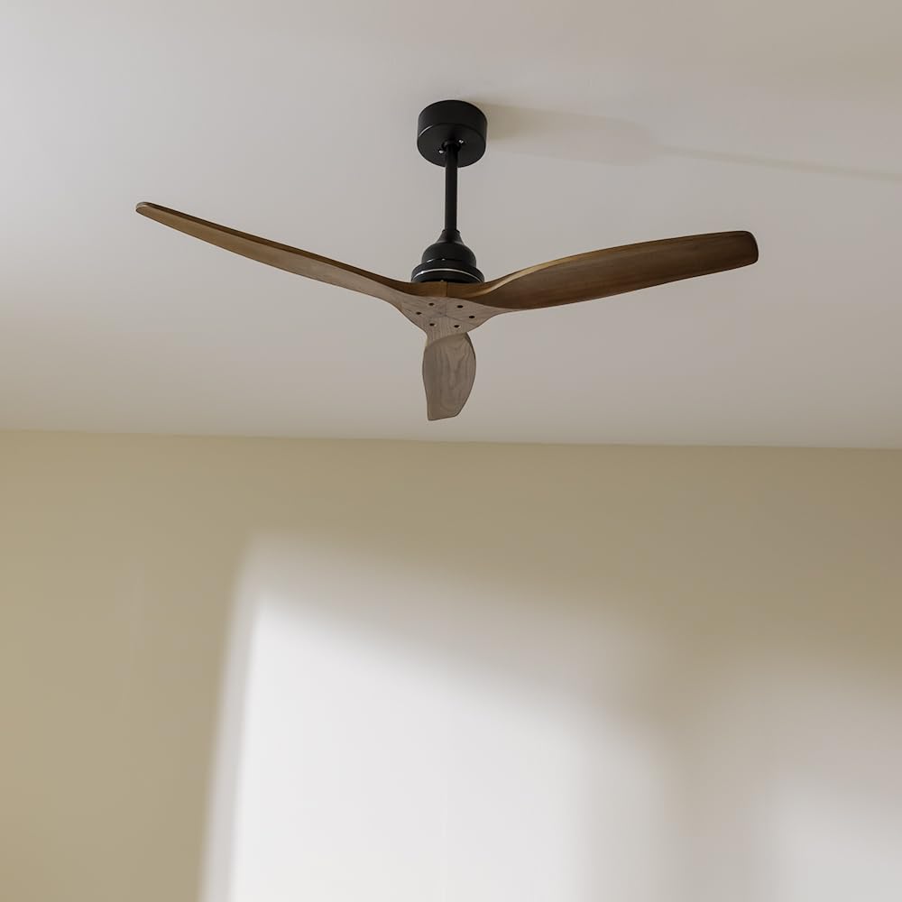Cecotec Ceiling Fan Energysilence Aero 580 One Size